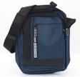 Shoulder bag 22121e - Handbags - 132596 - 5
