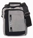 Shoulder bag 22121e - Handbags - 132596 - 3