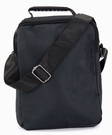 Shoulder bag 22121e - Handbags - 132596 - 4