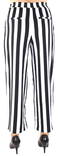 Only Pants Piper Straight Culotte - Women's trousers - 123766 - 2