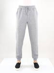 Only Play women's sweatpants Lounge light grey - Women's sports pants - 135196 - 1