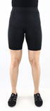 Only Play Sports Shorts, black - Women's sports shorts - 129206 - 1