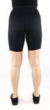Only Play Sports Shorts, black - Women's sports shorts - 129206 - 2