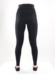 Only Play women's training pants Jana-2 hw black - Women's sports pants - 135126 - 2