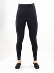 Only Play women's training pants Jana-2 hw black - Women's sports pants - 135126 - 1