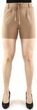 15127107 - Women's shorts and capris - 128346 - 1