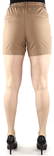 15127107 - Women's shorts and capris - 128346 - 2