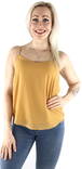 15177444 - Women's tank tops - 128456 - 1