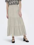 Only skirt Life Long moonbeam - Skirts - 135806 - 3
