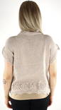 Only T-Shirt Beach - Women's T-shirts - 131266 - 3