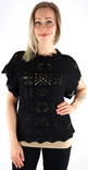 Only T-Shirt Beach - Women's T-shirts - 131266 - 2