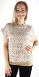 Only T-Shirt Beach - Women's T-shirts - 131266 - 1