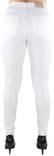 Only Women's Jeans Royal hw, White - Women's jeans - 126106 - 2