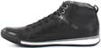 Pegada Walking Shoes 116914-10, Black - Men's walking shoes - 124836 - 3