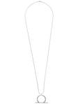 Pieces Necklace Molly long - Necklaces - 117846 - 1