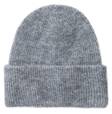 Pieces Beanie Josefine - Women's beanies and gloves - 122176 - 2