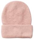 Pieces Beanie Josefine - Women's beanies and gloves - 122176 - 1
