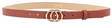 Pieces Belt - Women's belts - 123916 - 2