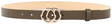 Pieces Belt - Women's belts - 123916 - 3