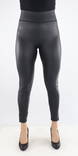 17115887 - Leggings - 131686 - 1