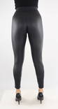 17115887 - Leggings - 131686 - 2