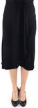 Pieces Skirt hw - Skirts - 131156 - 2
