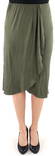 Pieces Skirt hw - Skirts - 131156 - 1