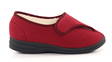 Podowell Baladin washable slippers Baladin - Women's slippers - 134516 - 1