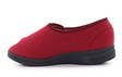 Podowell Baladin washable slippers Baladin - Women's slippers - 134516 - 2