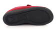 Podowell Baladin washable slippers Baladin - Women's slippers - 134516 - 3