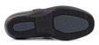 Podowell Walking Shoes Siana, black - Women's walking shoes - 130696 - 3