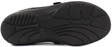 Podowell Washable Slippers Madona, Black - Women's slippers - 127996 - 3