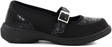 Podowell Washable Slippers Madona, Black - Women's slippers - 127996 - 1