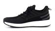 Polecat men's sneakers Orbit Lounge black - Men's sneakers - 135646 - 2