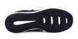 Polecat men's sneakers Orbit Lounge black - Men's sneakers - 135646 - 3