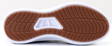 Polecat Walking Shoes 435-3119, grey - Women's walking shoes - 130526 - 3