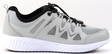 Polecat Walking Shoes 435-3119, grey - Women's walking shoes - 130526 - 1
