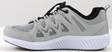 Polecat Walking Shoes 435-3119, grey - Women's walking shoes - 130526 - 2