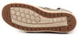 Pomar Felt Ankle Boots Malla sandfelt - Women's ankle boots - 132066 - 3
