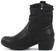 Primo Piano Ankle Boots 75-07074, Black - Women's ankle boots - 126876 - 2