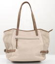 Rieker Bag H1499-60 beige - Handbags - 131836 - 2