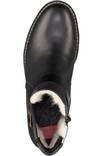 Rieker Ankle Boots Y0460-00, Black - Rieker ankle boots - 127296 - 3
