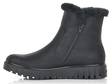 Y3481-00 - Rieker ankle boots - 129316 - 2