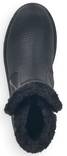 Y3481-00 - Rieker ankle boots - 129316 - 3