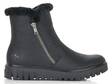 Y3481-00 - Rieker ankle boots - 129316 - 1