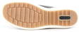 Rieker Remonte Walking Shoes R1417-01, Black - Rieker women`s walking shoes - 128016 - 3