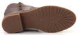 Rieker Remonte Boots D1A74-22 - Rieker boots - 134346 - 3