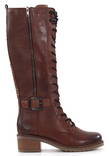 Rieker Remonte Boots D1A74-22 - Rieker boots - 134346 - 1