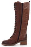 Rieker Remonte Boots D1A74-22 - Rieker boots - 134346 - 2