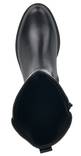 Rieker Remonte Boots D8371-01, Black - Rieker boots - 127446 - 3